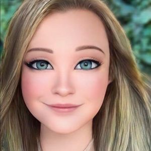 Meet your Posher, Cheryl